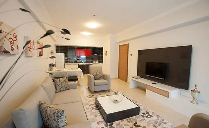 Анкара: Beyland Resort Spa Hotel