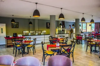 Балыкесир: Form Thermal Hotel & SPA Kazdaglari