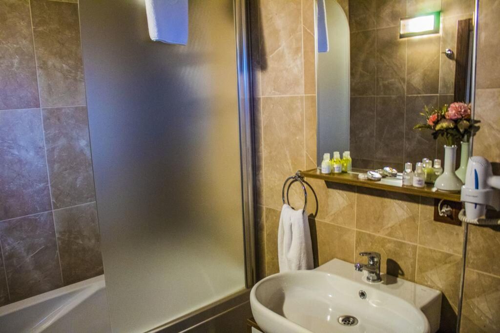 Балыкесир: Form Thermal Hotel & SPA Kazdaglari