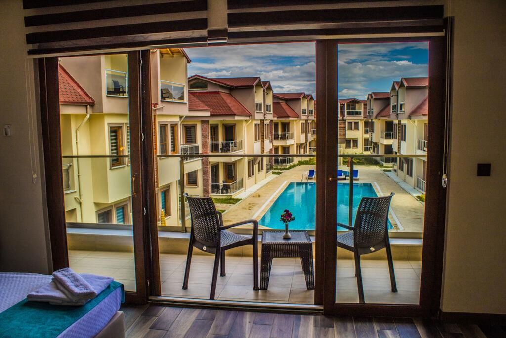Балыкесир: Form Thermal Hotel & SPA Kazdaglari