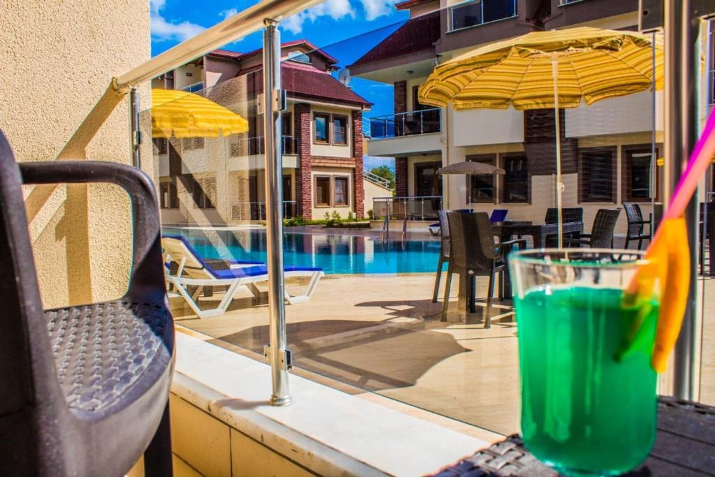 Балыкесир: Form Thermal Hotel & SPA Kazdaglari