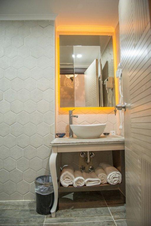 Измир: La Vie Konak Hotel