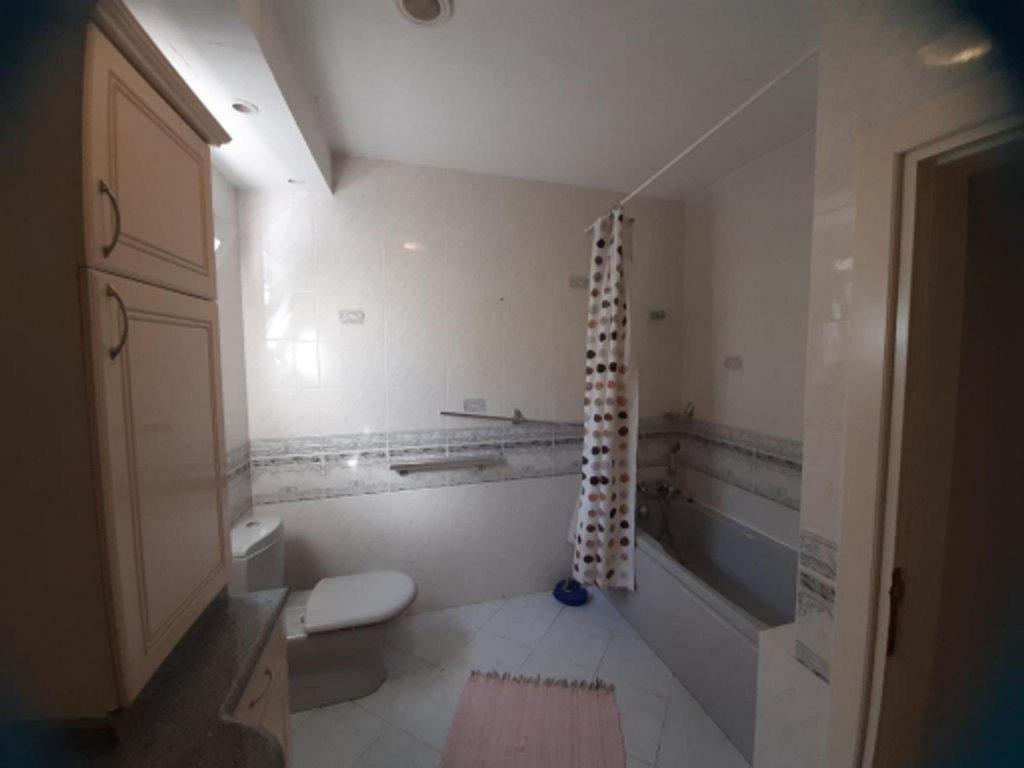 Хейбелиада: Manzara Ada Tepe
