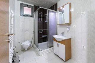 Гюзельчамлы: Gumus Termal Hotel Kusadasi