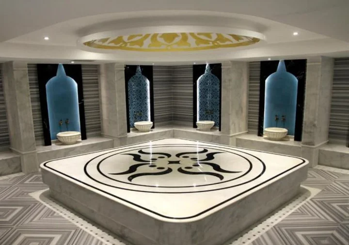Текирова: Queen’s Park Tekirova Resort & Spa