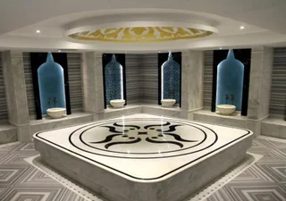 Текирова: Queen’s Park Tekirova Resort & Spa