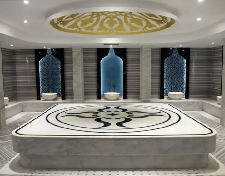 Текирова: Queen’s Park Tekirova Resort & Spa