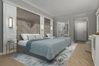 Текирова: Queen’s Park Tekirova Resort & Spa