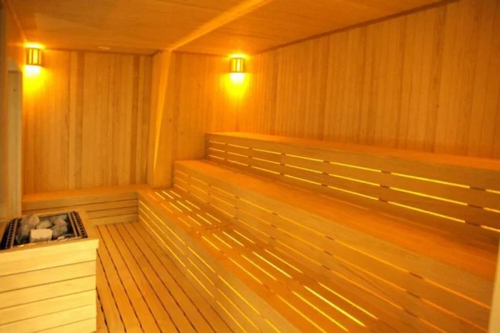Текирова: Queen’s Park Tekirova Resort & Spa