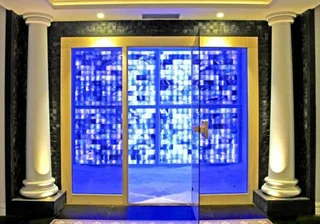 Текирова: Queen’s Park Tekirova Resort & Spa