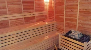 Согучак: Dokun Degis Hotel