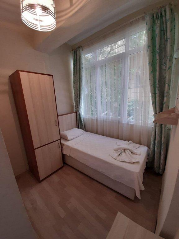 Мармара: Ener Blue Hotel