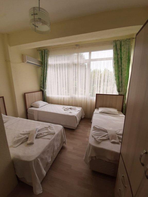 Мармара: Ener Blue Hotel