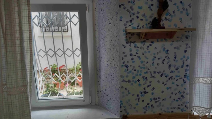 Торба: Perice Butik Pansiyon