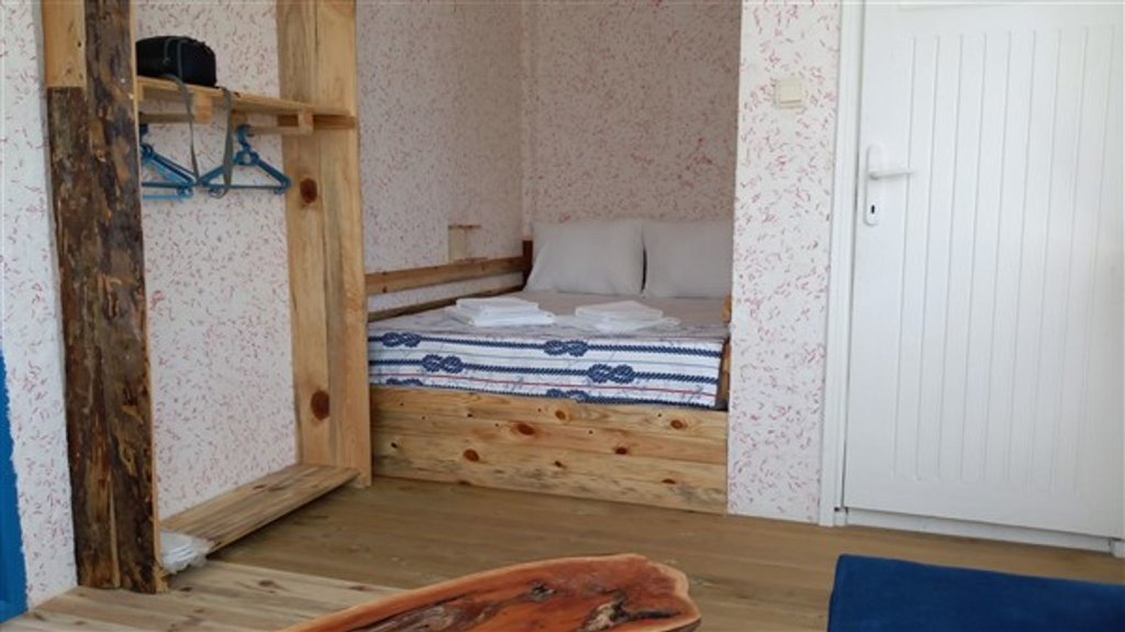 Торба: Perice Butik Pansiyon