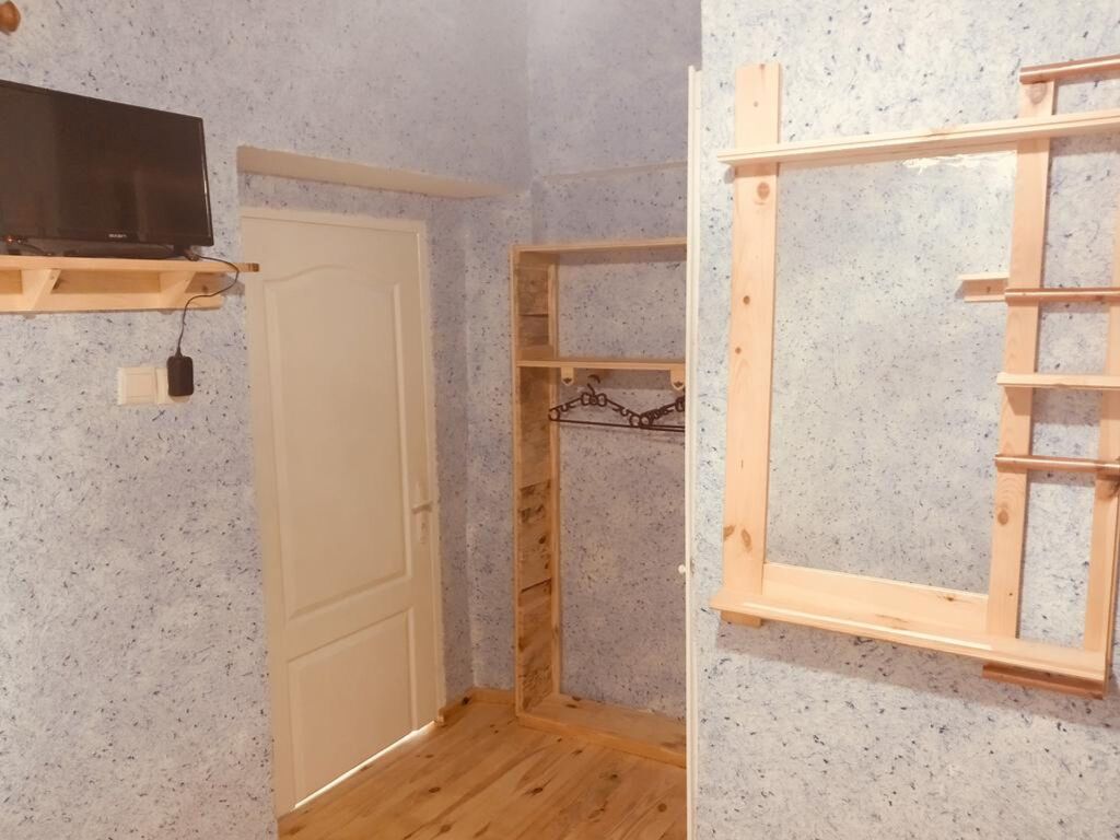 Торба: Perice Butik Pansiyon