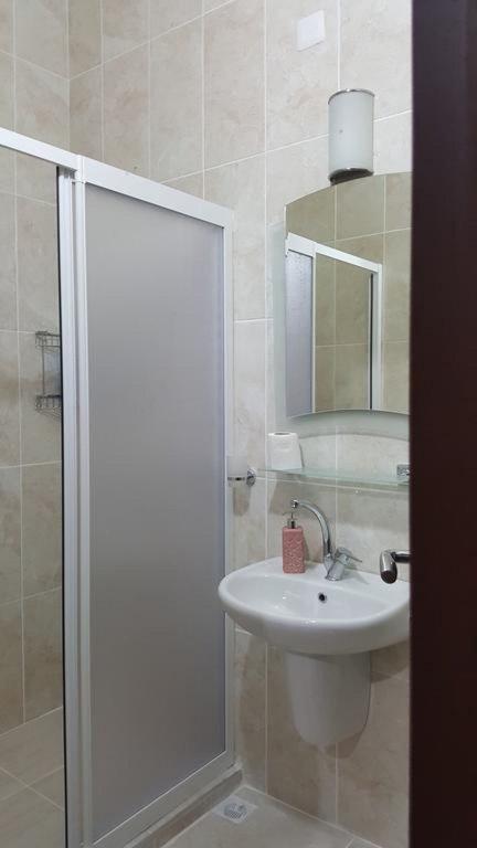 Сакарья: Sapanca Atli Kosk Butik