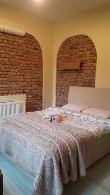 Сакарья: Sapanca Atli Kosk Butik