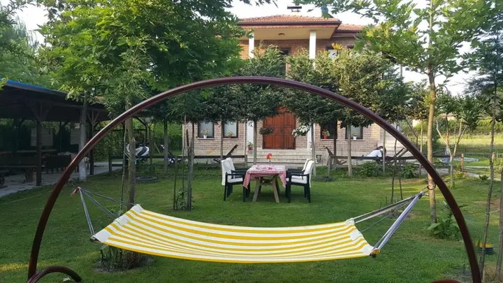 Сакарья: Sapanca Atli Kosk Butik