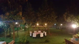 Сакарья: Sapanca Atli Kosk Butik