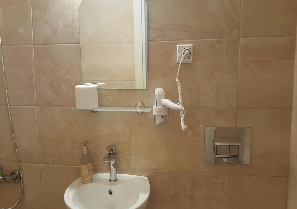 Сакарья: Sapanca Atli Kosk Butik