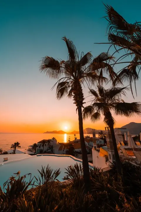Фетхие: Отель Liberty Hotels Lykia - All Inclusive