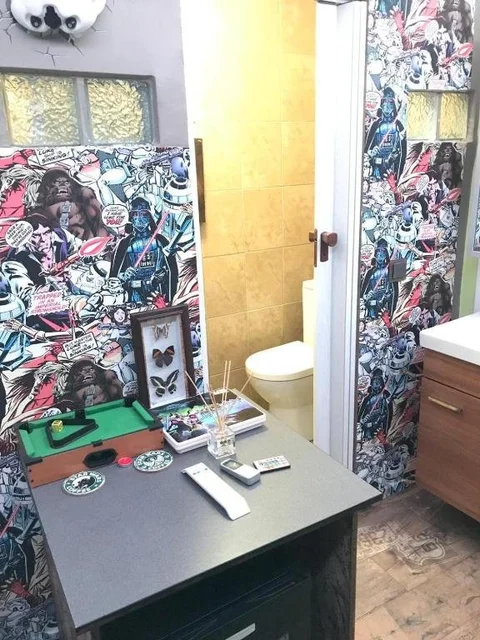 Бююкада: ekstra as butik otel