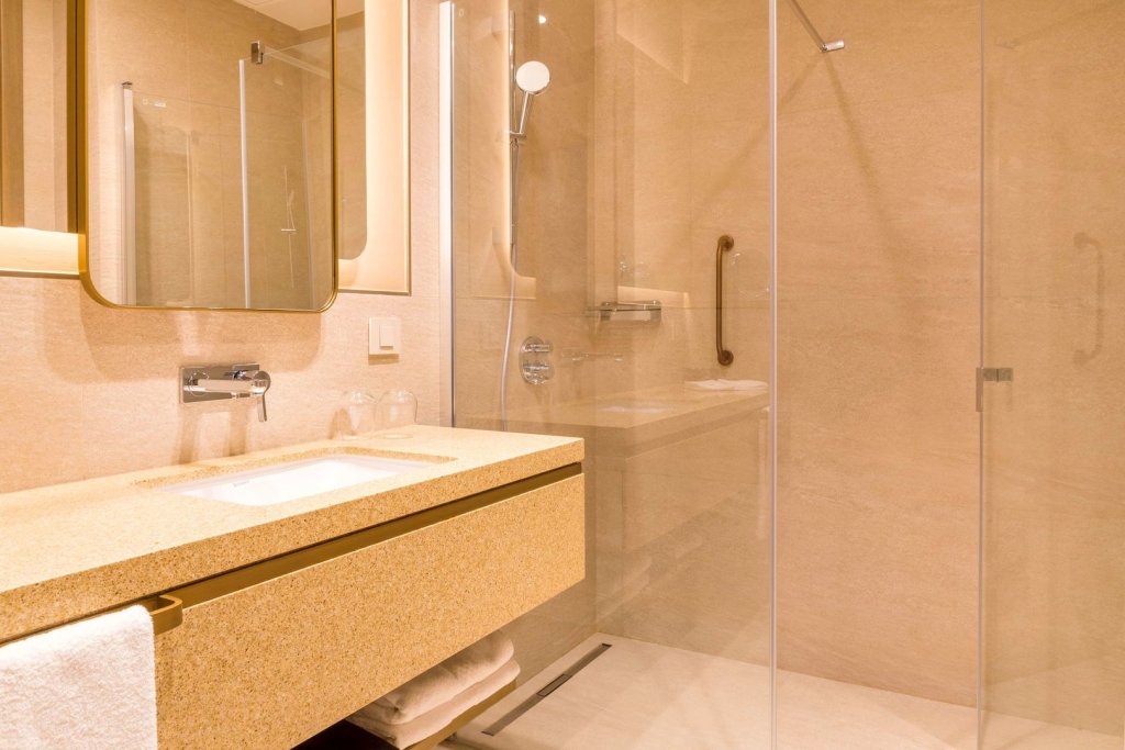Бодрум: The Bo Vue Hotel Bodrum, Curio Collection By Hilto