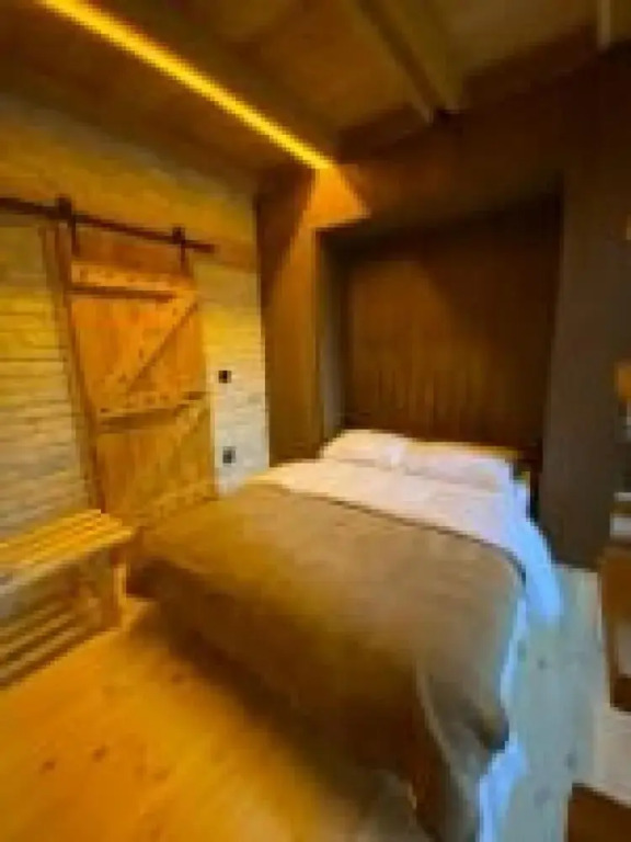 Сакарья: Cozy Bungalow in Nature Near Lake in Sapanca