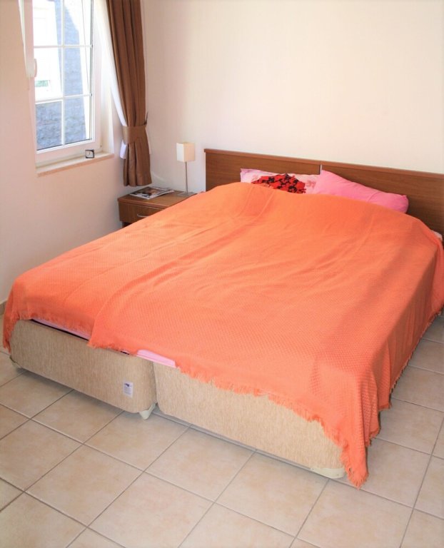 Quiet Peaceful 2 bed Duplex Home in the Perfect Location in Resort — фото 1