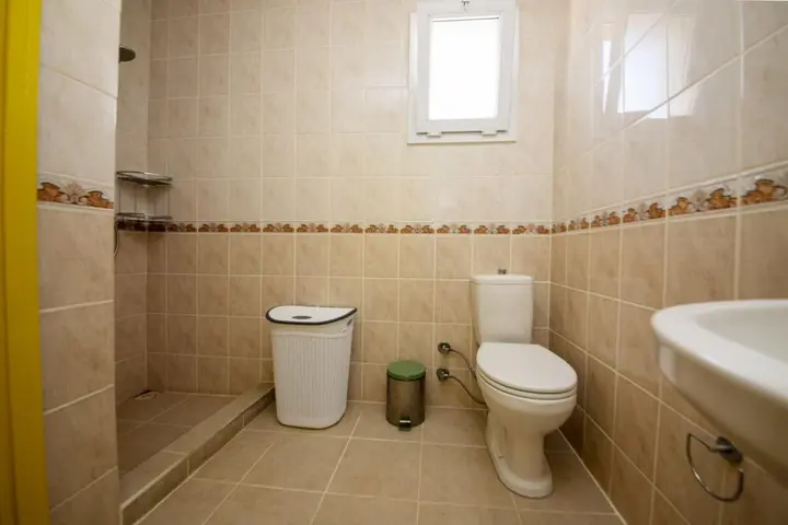 Коюнбаба: House With Amazing Sea View and Pool in Gumusluk