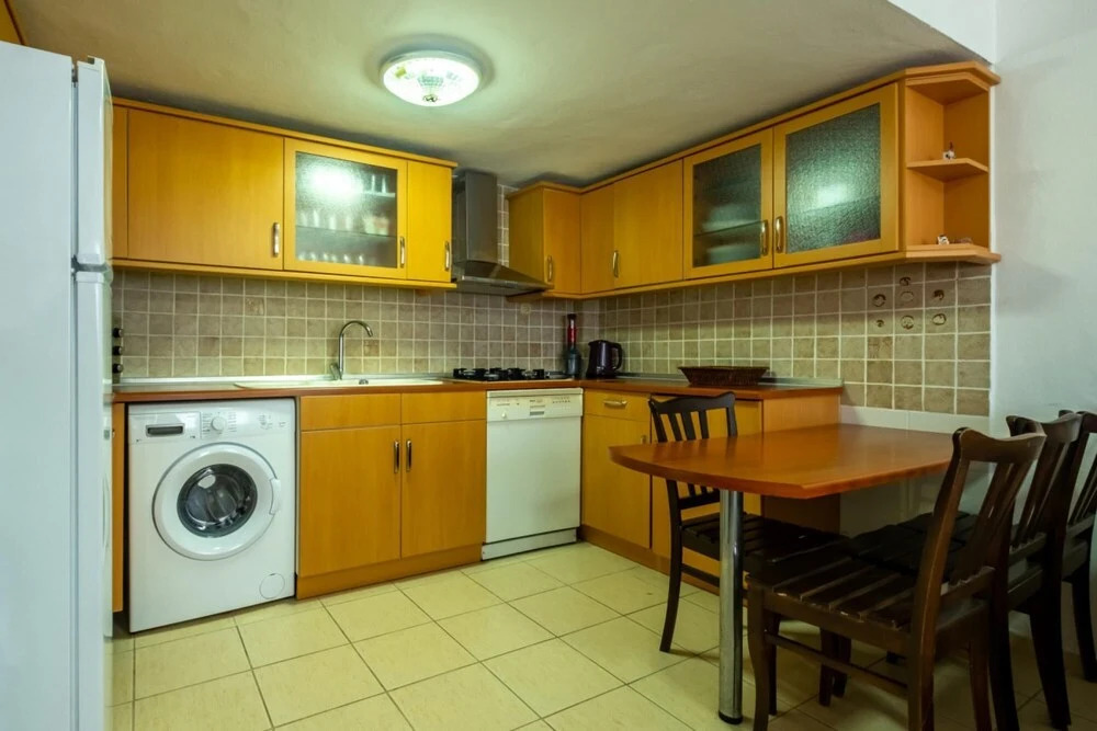Бодрум: Lovely House Near Sea and Private Beach in Bodrum