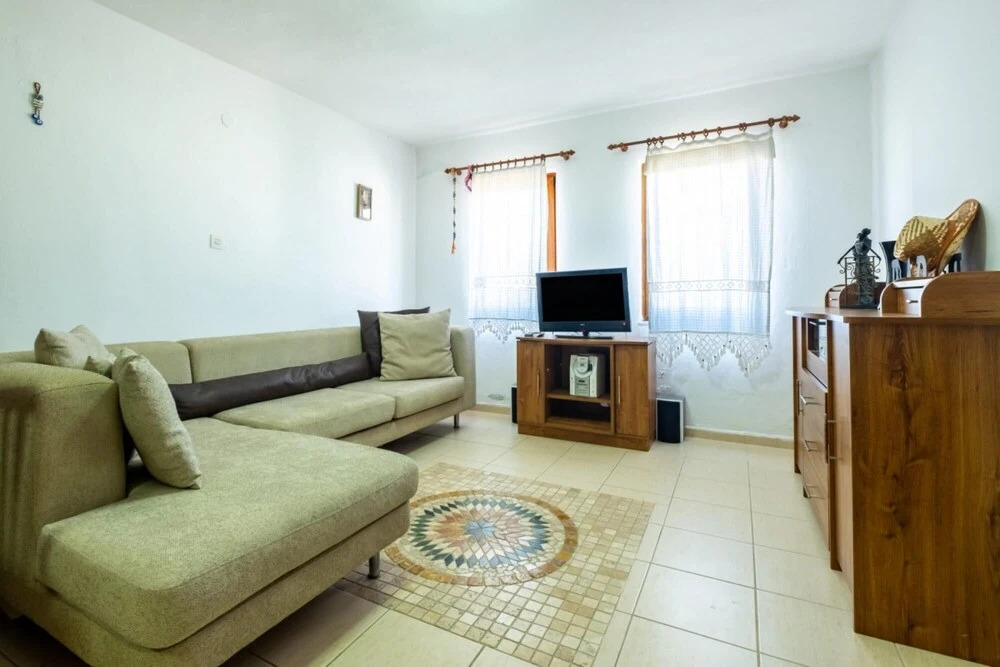 Бодрум: Lovely House Near Sea and Private Beach in Bodrum