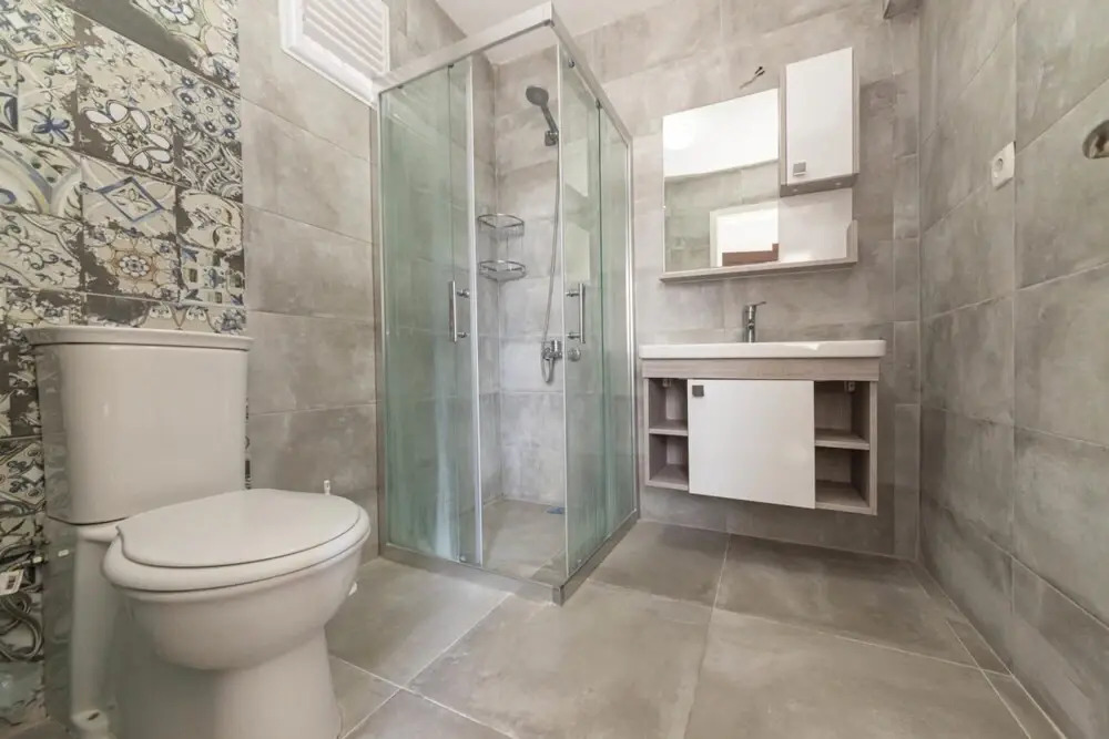 Бодрум: Lovely House Near Sea and Private Beach in Bodrum