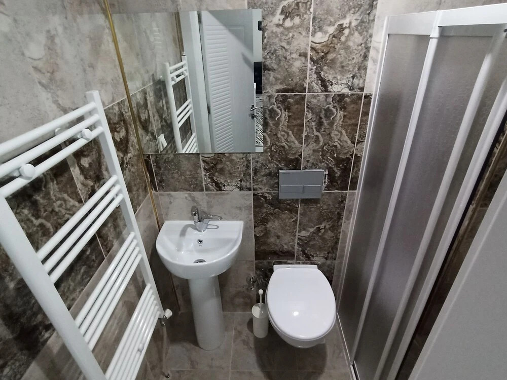Караман: Pasha Suite Konaklama