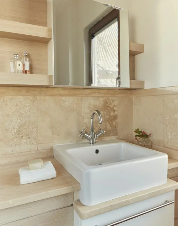 Калкан: Villa Mars - Exceptional 4 Bed Villa With 2 Pools