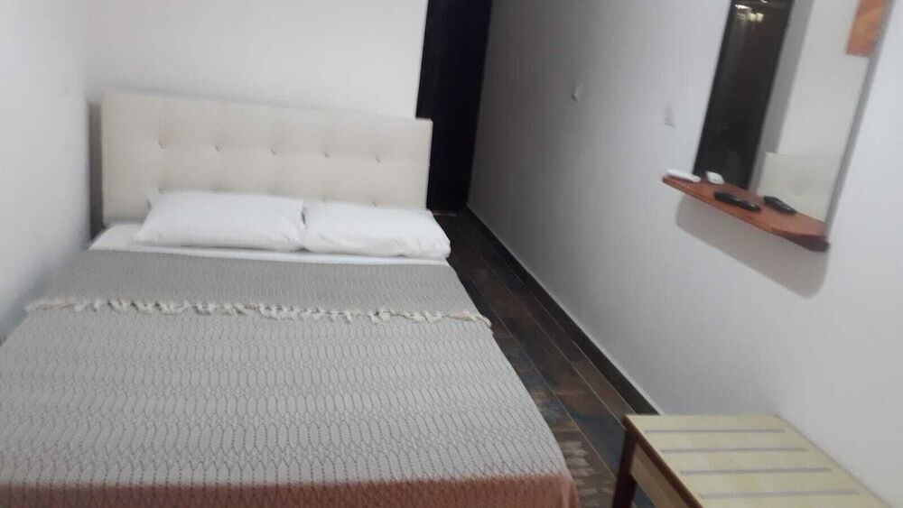 Манавгат: Ozgur Family House