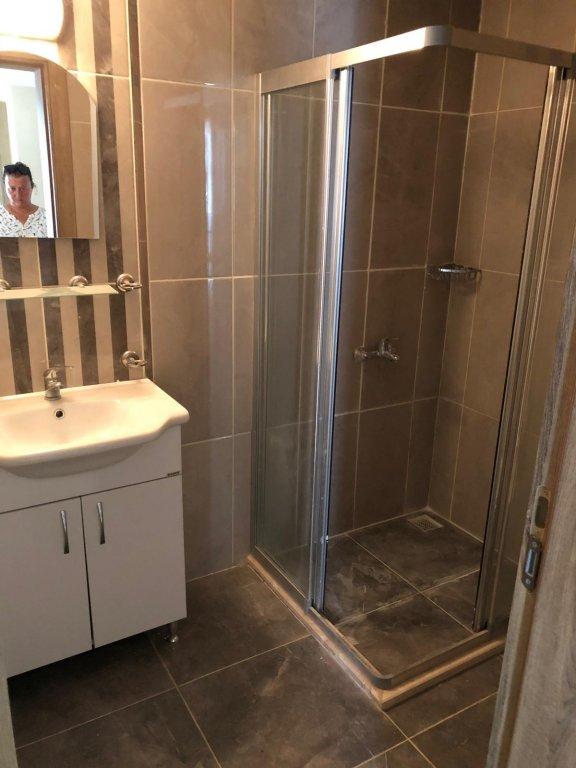 Кемер: Апартаменты Apartcamuyova