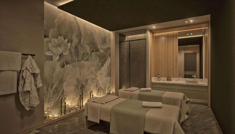 Бодрум: The Bo Vue Hotel Bodrum, Curio Collection by Hilto