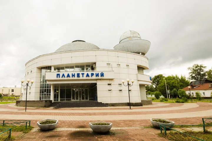 Нижний Новгород: 5days-nn, Апартаменты на Чкалова, 37 корп 1