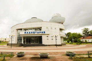 Нижний Новгород: 5days-nn, Апартаменты на Чкалова, 37 корп 1