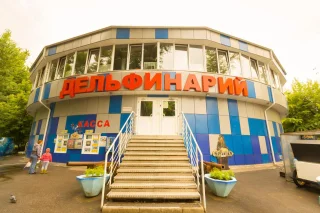 Нижний Новгород: 5days-nn, Апартаменты на Чкалова, 37 корп 1