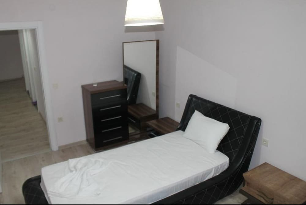 Avrasya Vip Suite — фото 3