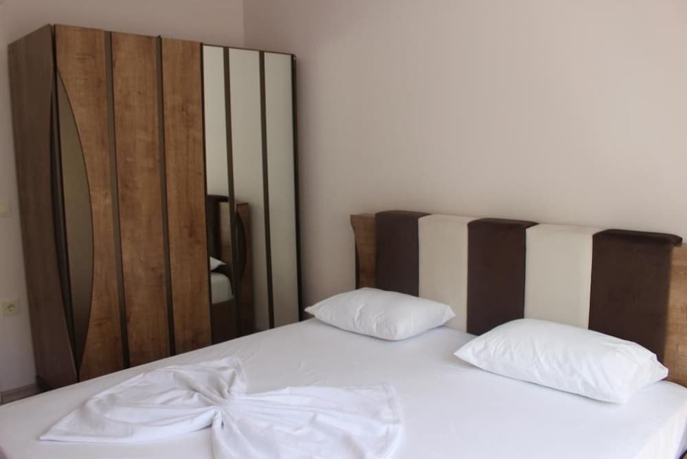 Avrasya Vip Suite — фото 5