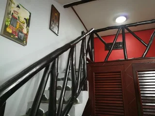 Самуи: Papillon Resort