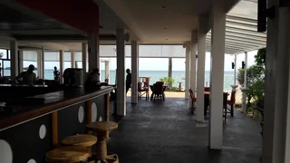 Самуи: Papillon Resort