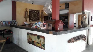 Самуи: Papillon Resort