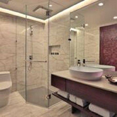 Самуи: Отель The Privilege Ezra Beach Club