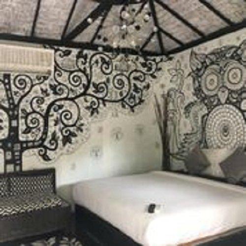 Самуи: Отель The Privilege Ezra Beach Club