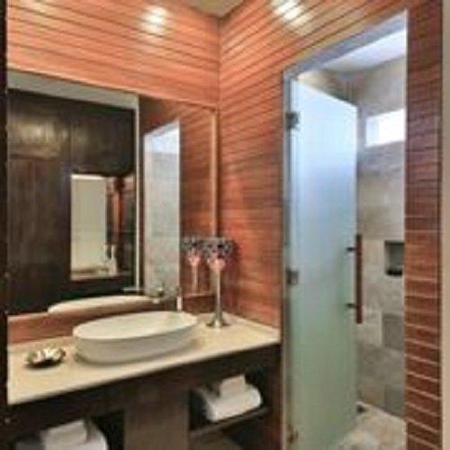 Самуи: Отель The Privilege Ezra Beach Club